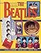 The Beatles: A Reference & Value Guide