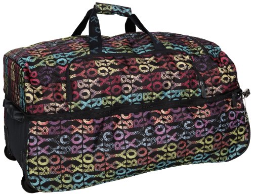 Roxy Trolley Wait a Minute - 73x41x42 cm