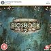 Bioshock 2