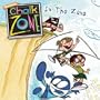 Rudy & Chalkzone Gang: In the Zone
