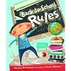 Back-to-School Rules