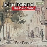 Search : Ireland - Piano Works