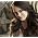 Vignette de Mindy Smith