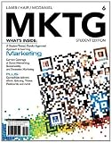 read full review MKTG (Marketing CourseMate Printed Access Card)