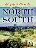 North and South (Dover Books on Literature and Drama)
