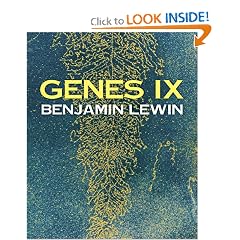 Genes IX