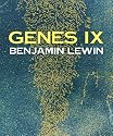 Genes IX