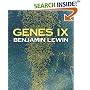 Genes IX (Lewin, Genes XI)