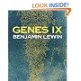 Genes IX (Lewin, Genes XI)