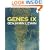 Genes IX