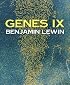 Genes IX (Lewin, Genes XI)