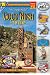 THE GOSH AWFUL GOLD RUSH MYSTERY
