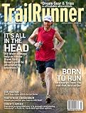 Trail Runner