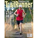 Trail Runner