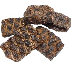 Pferdefleisch Cookies, 250g