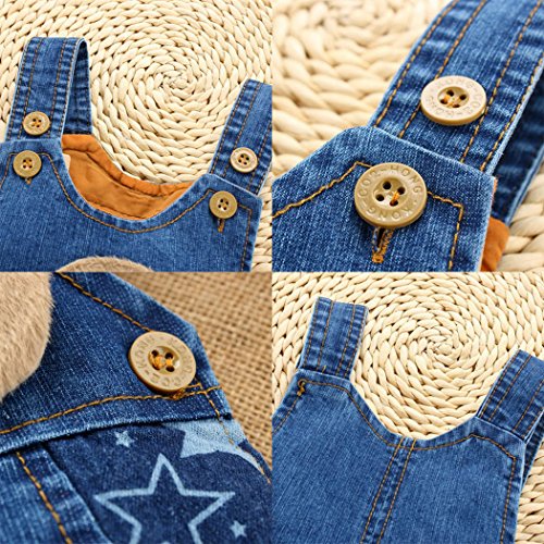 Imagen 4 de Happy cherry LTBK0116