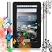 droPad 7″ Capacitive Touch Tablet ~ Android 2.2, Flash 10.1, HDMI