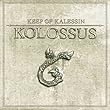 Kolossus