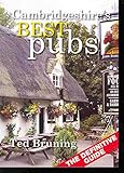 Cambridgeshire's best pubs