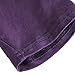 SilkWorld Men's Thermal Underwear Base Layer Long John