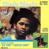 Red Pond/Chaplin Chant