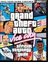Grand Theft Auto