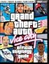 Grand Theft Auto: Vice City Official Strategy Guide (Bradygames Signature Guides)