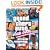 Grand Theft Auto: Vice City Official Strategy Guide (Bradygames Signature Series)
