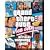 Grand Theft Auto: Vice City Official Strategy Guide (Bradygames Signature)