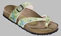PAPILLIO Tabora, Thong,