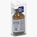 Personal Health Care : Fungoid Tincture Topical Skin Antifungal