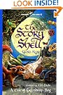The Story Shell: A Tale of Friendship Bog (Friendship Bog Series) The Story Shell: A Tale of Friendship Bog (Friendship Bog Series)
