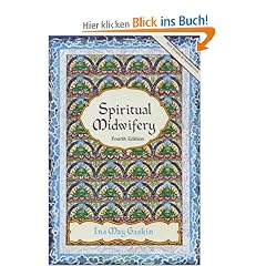 Spiritual Midwifery