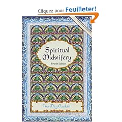 Spiritual Midwifery