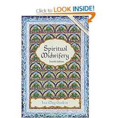 Spiritual Midwifery