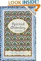 Spiritual Midwifery
