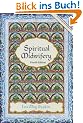 Spiritual Midwifery