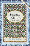 Produkt-Bild: Spiritual Midwifery