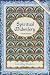Books : Spiritual Midwifery
