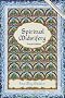 Spiritual Midwifery