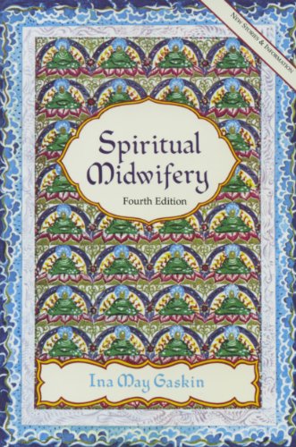Spiritual Midwifery