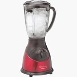 Betty Crocker Appliances BR-301U Blender by Betty Crocker Appliances