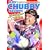 Roy Chubby Brown - Kick Arse Chubbs [DVD]