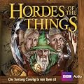 Hordes of the Things