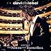 Mi Princesa(Oficial Remix) -David Bisbal Ft Yomo (Video)