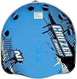 CWB Cruzer 2 Rider Tube