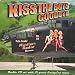Chattannooga Choo-Choo at Amazon mp3: 61nxhCsj9FL._SL75_