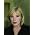 Vignette de Marianne Faithfull