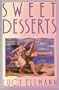 Sweet Desserts