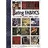 Dating Fabrics - A Color Guide - 1800-1960